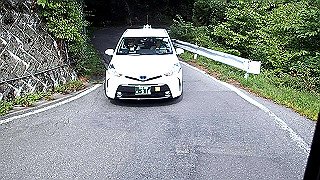 p8190503.mov_thumb.jpg