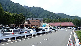 p8190506_thumb.jpg