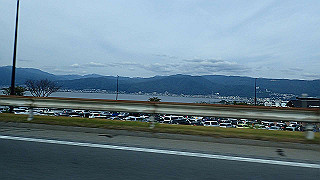 p8190507_thumb.jpg