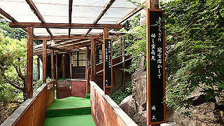 p8190508_thumb.jpg