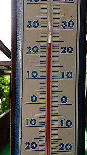 p8190509_thumb.jpg