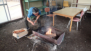 p8190511_thumb.jpg