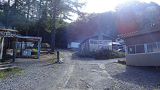 p8200513_thumb.jpg