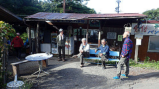 p8200514_thumb.jpg