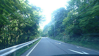 p8200516_thumb.jpg