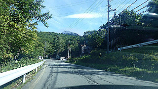 p8200517_thumb.jpg