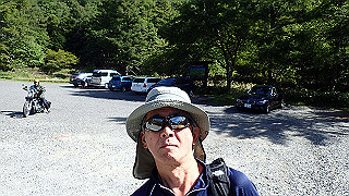 p8200521_thumb.jpg