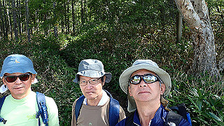 p8200523_thumb.jpg