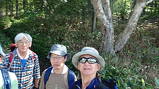 p8200524_thumb.jpg