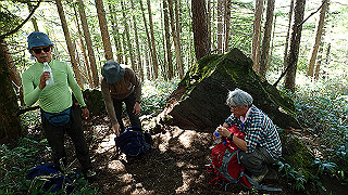 p8200528_thumb.jpg