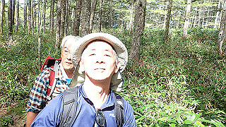 p8200532_thumb.jpg