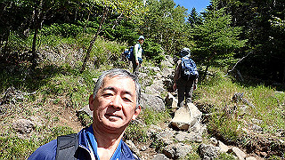 p8200544_thumb.jpg