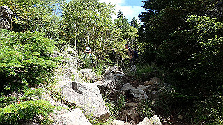 p8200546_thumb.jpg