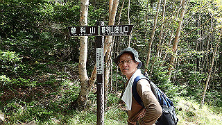 p8200548_thumb.jpg