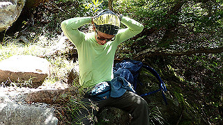 p8200557_thumb.jpg