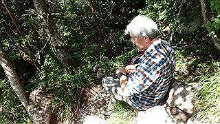 p8200558_thumb.jpg