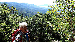 p8200560_thumb.jpg