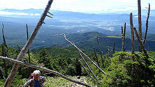 p8200580_thumb.jpg