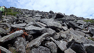 p8200584_thumb.jpg