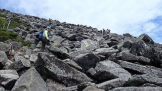 p8200585_thumb.jpg