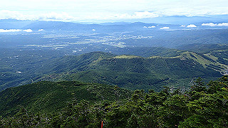 p8200586_thumb.jpg
