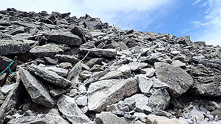 p8200588_thumb.jpg