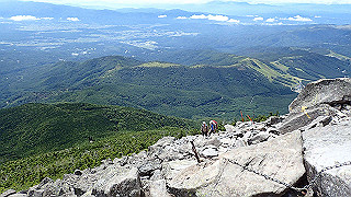 p8200589_thumb.jpg