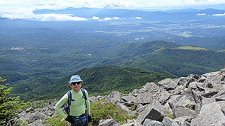 p8200590_thumb.jpg