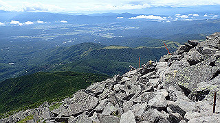 p8200591_thumb.jpg