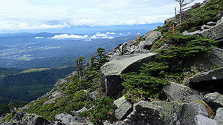 p8200592_thumb.jpg