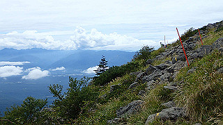 p8200593_thumb.jpg