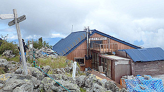 p8200594_thumb.jpg