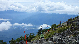 p8200597_thumb.jpg