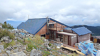p8200599_thumb.jpg