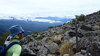 p8200600_thumb.jpg