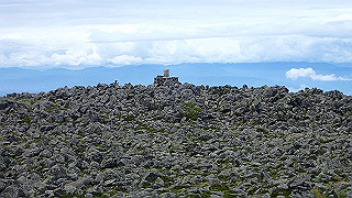 p8200605_thumb.jpg