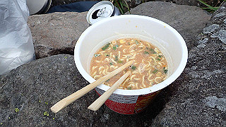 p8200607_thumb.jpg
