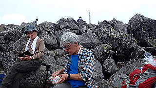 p8200608_thumb.jpg