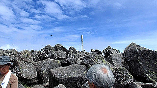 p8200609.mov_thumb.jpg
