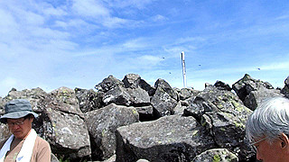 p8200610.mov_thumb.jpg