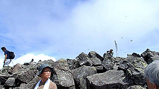 p8200611.mov_thumb.jpg