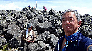 p8200614_thumb.jpg