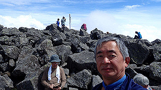 p8200615_thumb.jpg