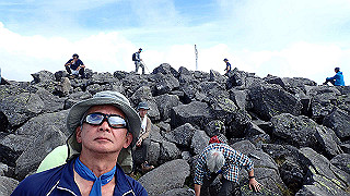 p8200616_thumb.jpg