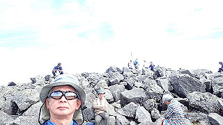 p8200617_thumb.jpg