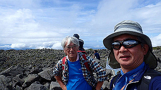 p8200623_thumb.jpg