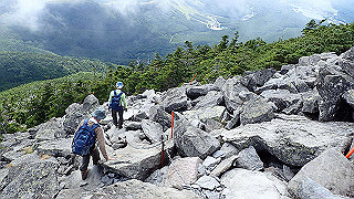 p8200626_thumb.jpg