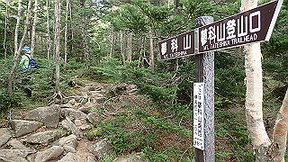 p8200627_thumb.jpg