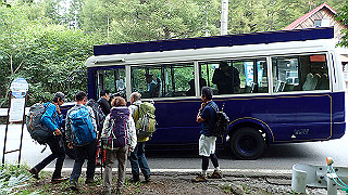 p8200631_thumb.jpg