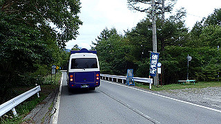 p8200633_thumb.jpg